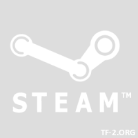 Обновление Steam